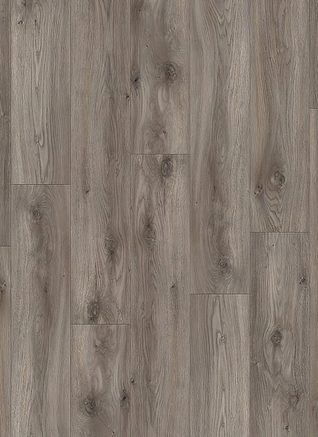 Кварц-винил (LVT) Moduleo IMPRESS  Sierra Oak 58956>
