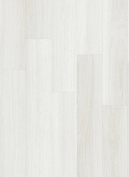 Кварц-винил (LVT) Moduleo ИСТОКИ 55 (ROOTS 55) Дуб Глайд (Glyde Оak 22126BE)>