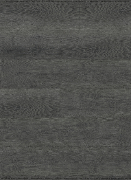 Виниловый ламинат (SPC) Dolce Flooring TETRO  Акация Неро