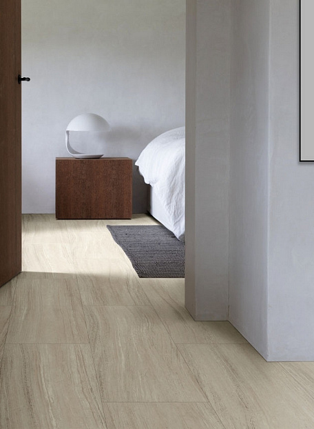 Кварцвиниловая плитка (LVT) Moduleo LAYRED 55  Nublo 46231