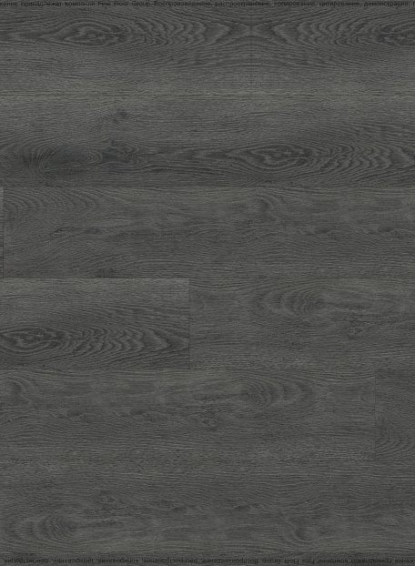 Виниловый ламинат (SPC) Dolce Flooring TETRO  Акация Неро