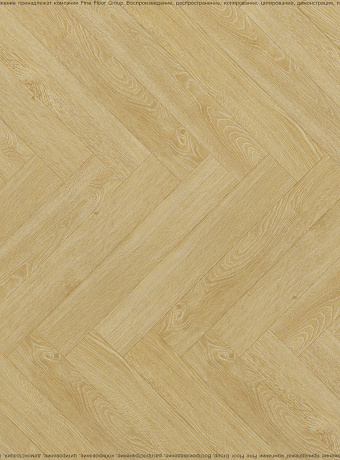 Ламинат Woodstyle ARROW  Дуб Леголас 102