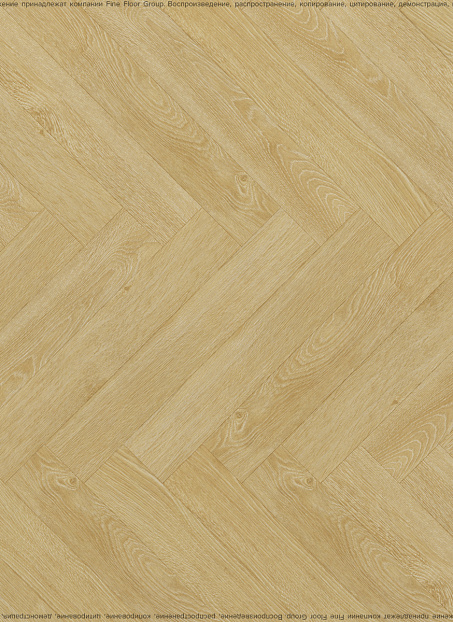 Ламинат Woodstyle ARROW  Дуб Леголас 102