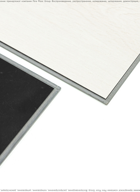 Виниловый ламинат (SPC) Adelar SOLIDA  Riviera Oak 03121LA