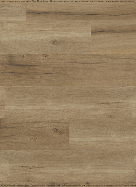 Ламинат Binyl PRO  Дуб Аламос