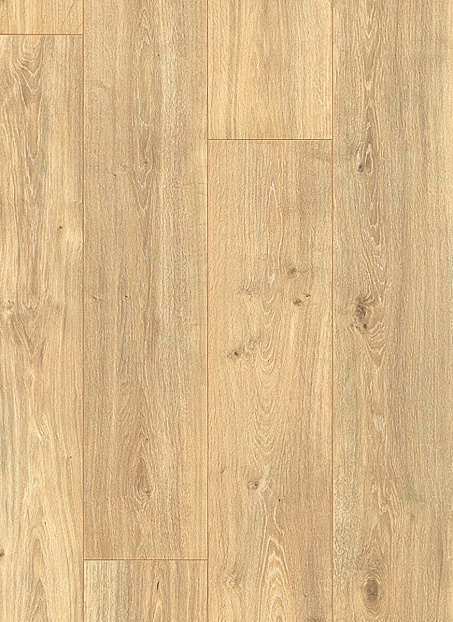 Ламинат Egger PRO DESIGN  Дуб Элегантный Песочный>