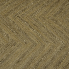 Кварцвиниловая плитка (LVT) Fine Floor FF-GEAR  Дуб Инди