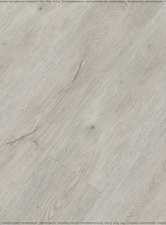 Кварц-винил (LVT) EcoClick ECORICH  Дуб Белфорт