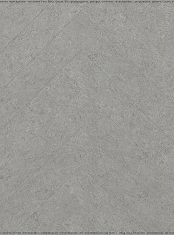 Виниловый ламинат (SPC) Dolce Flooring BOSCO Альберо Раф сторона A/B - 50/50