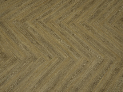 Кварцвиниловая плитка (LVT) Fine Floor FF-GEAR Дуб Инди