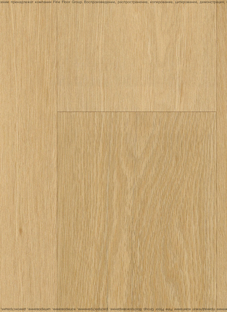 Виниловый ламинат (SPC) Alta Step EXCELENTE  Дуб Шампань>