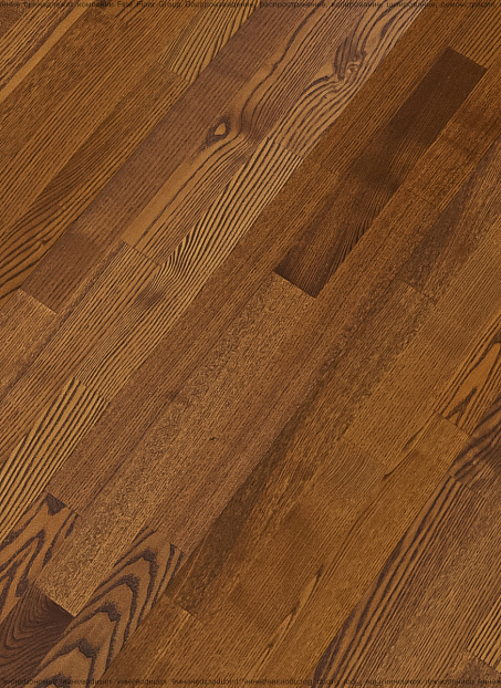 Паркетная доска Polarwood CLASSIC  Ash Whisky COUNTRY 3S LAC S.MAT