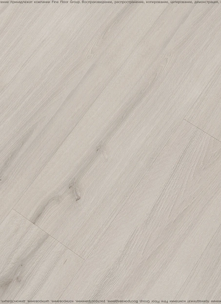 Ламинат Kastamonu Sunfloor 8-32  Дуб Атлас Грей