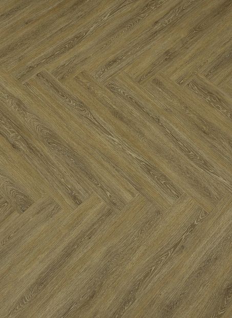 Кварцвиниловая плитка (LVT) Fine Floor FF-GEAR  Дуб Инди