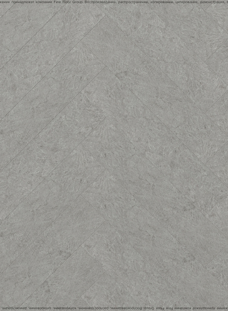 Виниловый ламинат (SPC) Dolce Flooring BOSCO  Альберо Раф сторона A/B - 50/50