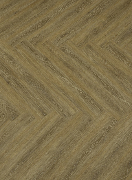 Кварцвиниловая плитка (LVT) Fine Floor FF-GEAR  Дуб Инди