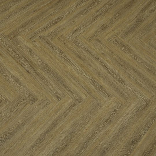 Кварцвиниловая плитка (LVT) Fine Floor FF-GEAR  Дуб Инди