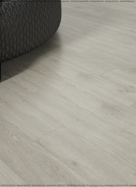Виниловый ламинат (SPC) Royce JERSEY P  Дуб Джеймс