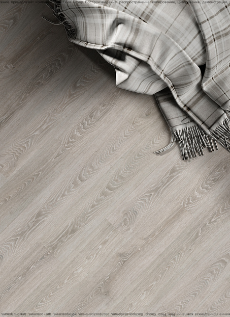 Кварцвиниловая плитка (LVT) Moduleo NEXT ACOUSTIC  Emory Oak 147