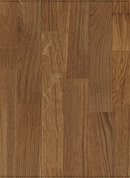 Паркетная доска Karelia LIBRA  Oak Natur NATUR 3S LAC S.MAT>