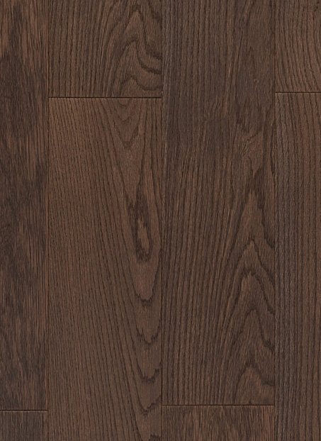 Инженерная доска Royal Parket   Дуб Натур Карамель NATUR  UV LAC>