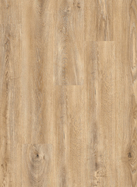 Ламинат Kronospan CASTELLO CLASSIC  Дуб Кашемир Натуральный