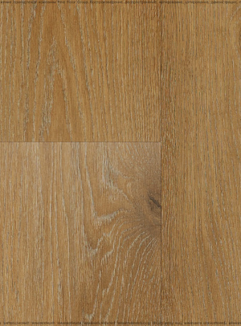 Виниловый ламинат (SPC) Karelia SEA ROMANCE  Bark