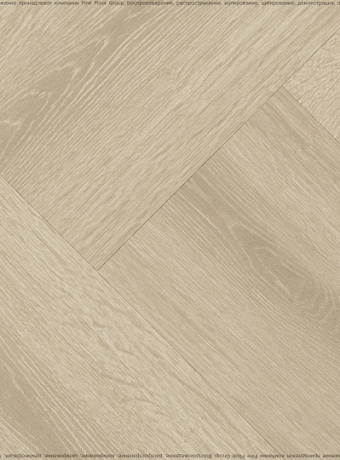 Ламинат CBM MOSAIK 600х200  Дуб Кветна