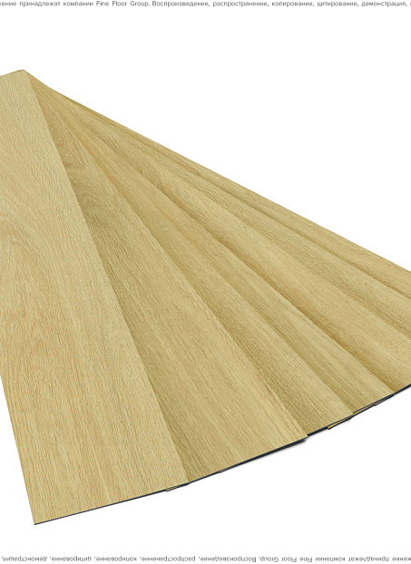 Кварц-винил (LVT) Fine Floor FF-RICH  Дуб Шолта
