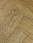 Ламинат Floorwood ПАЛАЦЦО (PALAZZO) Лоренца Митзано>