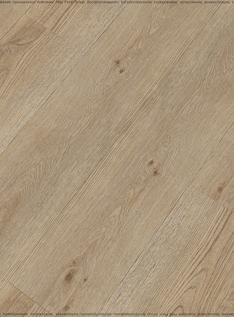 Виниловый ламинат (SPC) Noventis AVALON  Дуб Янтарный