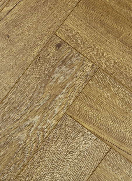 Ламинат Floorwood ПАЛАЦЦО (PALAZZO) Лоренца Митзано>