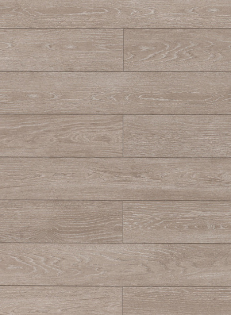 Ламинат Egger PRO Classic 12-33 Дуб Кармона Серый