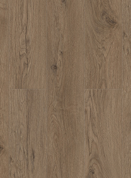 Кварцвиниловая плитка (LVT) Norland SIGRID  Merian