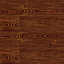 Ламинат Floorwood Phantom Wax 8102 Дуб Роан (1220*240 мм) 8 шт/2,342 м2