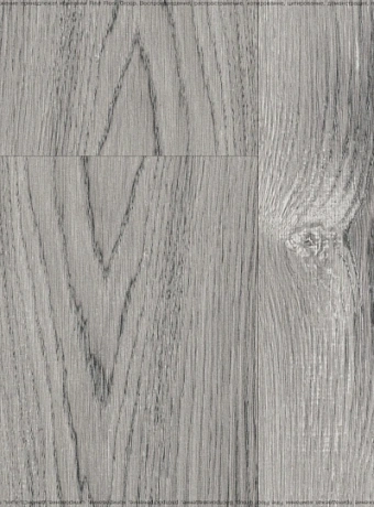 Ламинат La Moena BELLAMONTE  Дуб Ларго