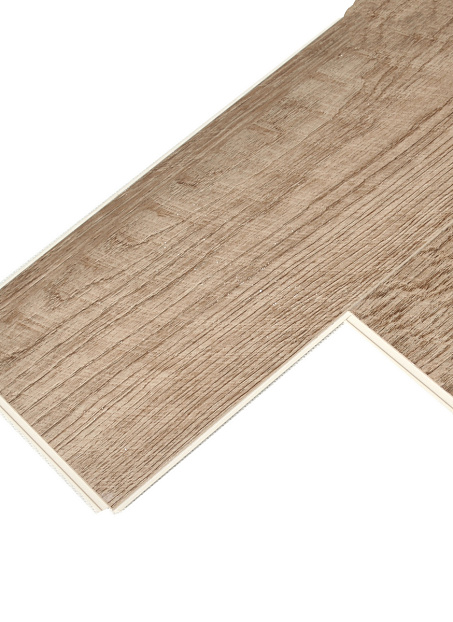 Виниловый ламинат (SPC) Betta CHALET  Ла-Пасс