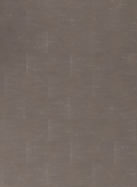 Линолеум модульный Marmoleum MODULAR SHADE Delta Lace t3568 шириной  м