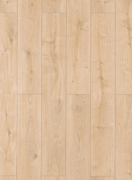 Ламинат Egger PRO Classic 8-33 Дуб Даннингтон Светлый