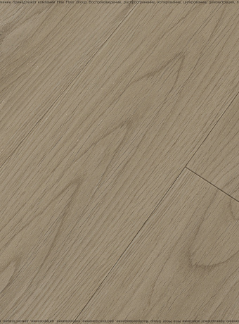 Виниловый ламинат (SPC) FloorBee OPTIMA Дуб Бенжамин