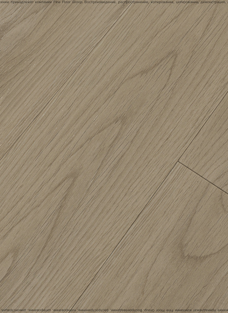 Виниловый ламинат (SPC) FloorBee OPTIMA  Дуб Бенжамин