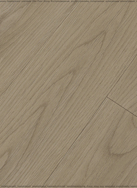 Виниловый ламинат (SPC) FloorBee OPTIMA  Дуб Бенжамин