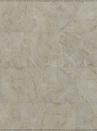 Кварц-винил (LVT) EcoClick ECOSTONE  Мак-Кинли