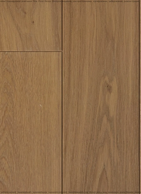 Паркетная доска Karelia DREAM  Oak Malta COUNTRY 1S OIL S.MAT>