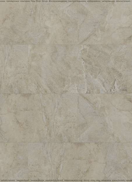 Кварц-винил (LVT) EcoClick ECOSTONE  Мак-Кинли