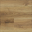 400087436 SPC ADELAR SOLIDA ACOUSTIC TRADITIONAL OAK 03826LA (1219,2*178,1 мм) 12 шт/2,61 м2 (50 уп/