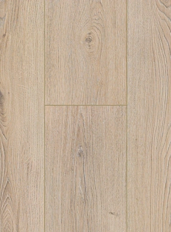 Ламинат Kastamonu Floorpan ORANGE  Дуб Лунный