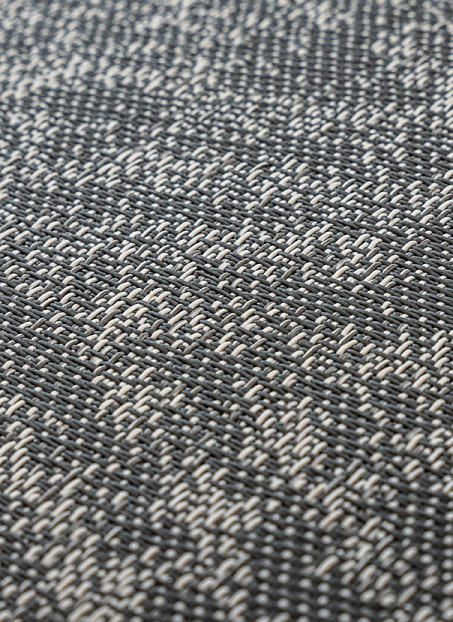 Кварцвиниловая плитка (LVT) Loom  HERRINGBONE  FQ-2502