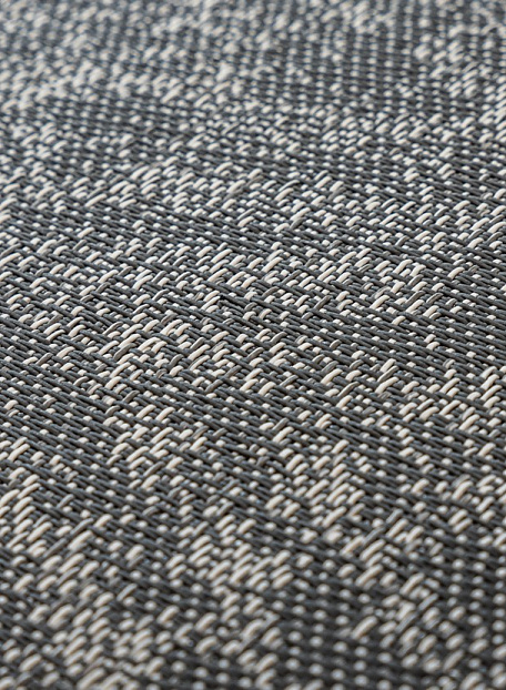 Кварцвиниловая плитка (LVT) Loom  HERRINGBONE  FQ-2502