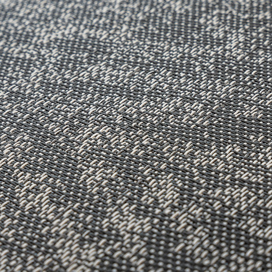 Кварцвиниловая плитка (LVT) Loom  HERRINGBONE  FQ-2502